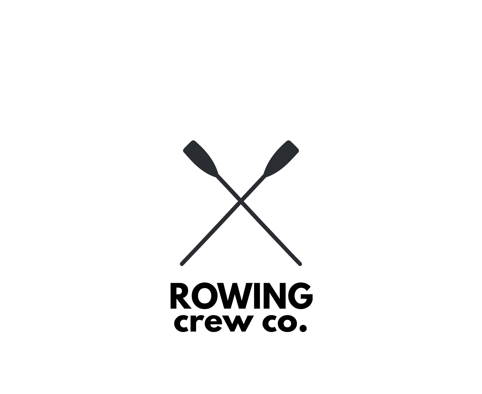 Home | Rowing Crew Co.